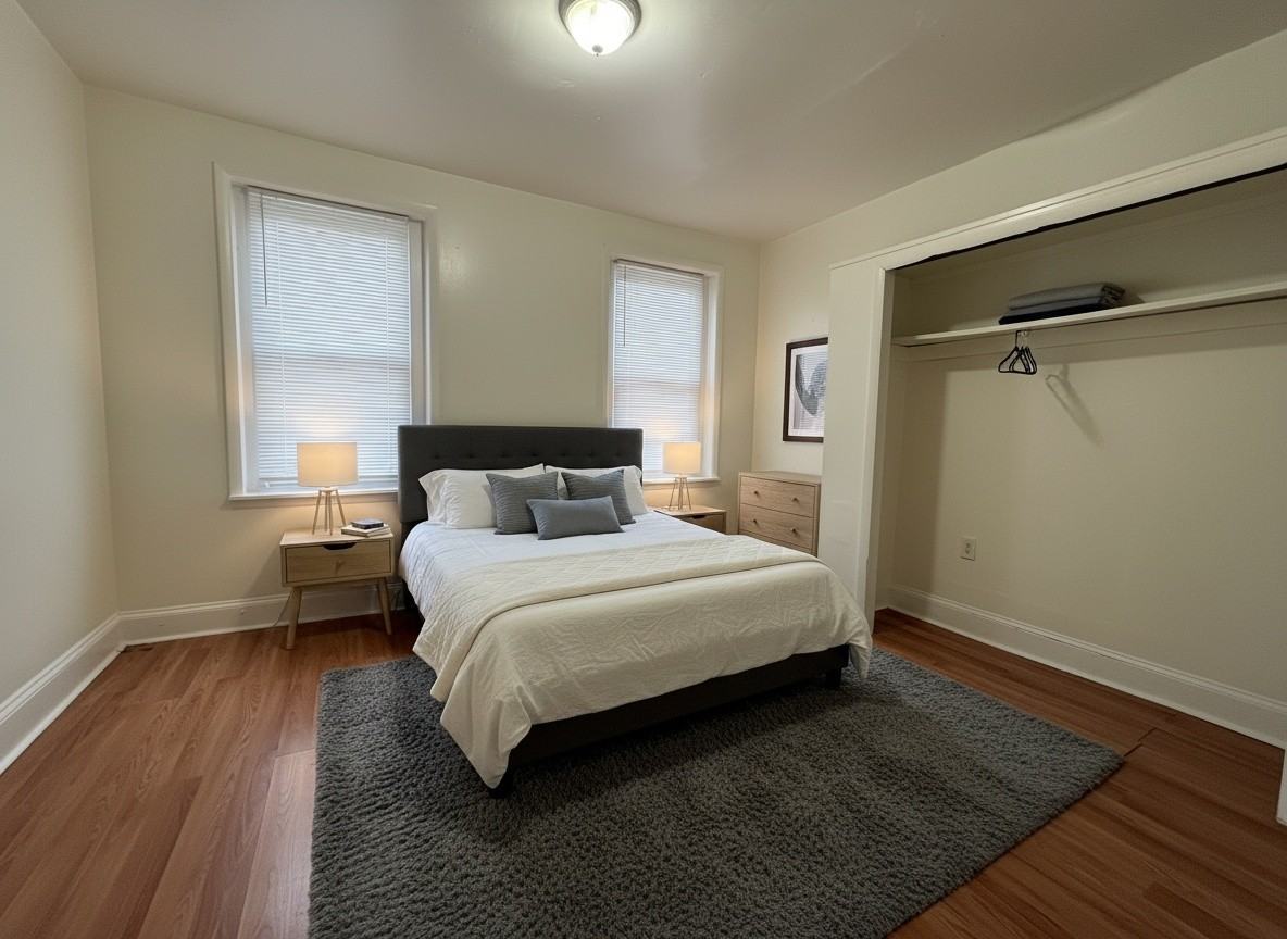 1334 N 60th St #2 - Photo 7 of 8