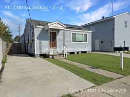 featured image of 911 Central Ave #A