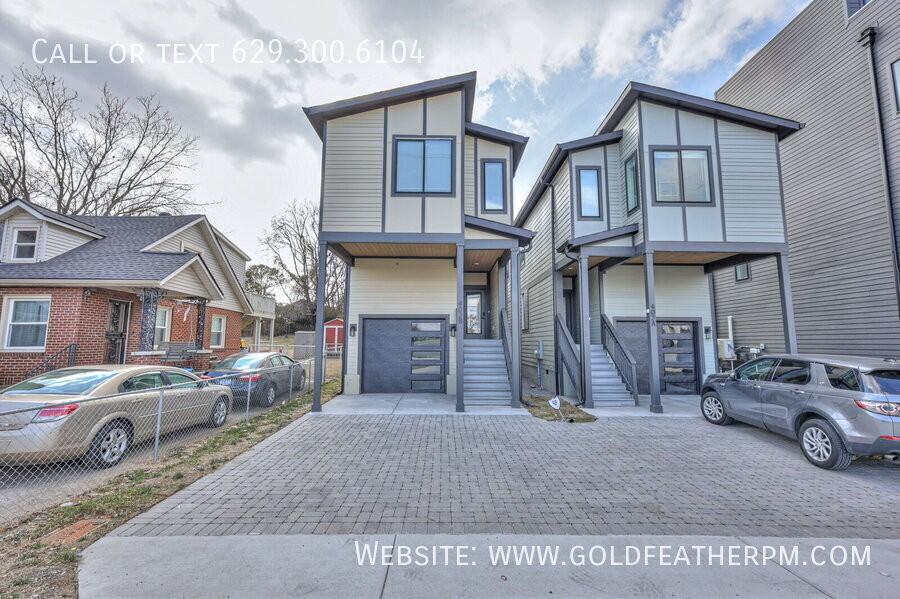 402B E Trinity Ln - Photo 5 of 45