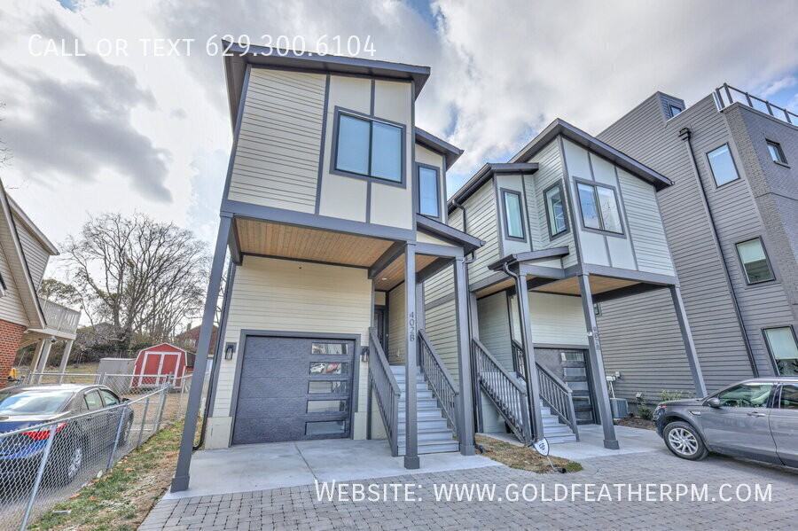 402B E Trinity Ln - Photo 7 of 45