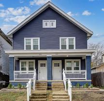 99 N Harris Ave #1 - Photo 1 of 1