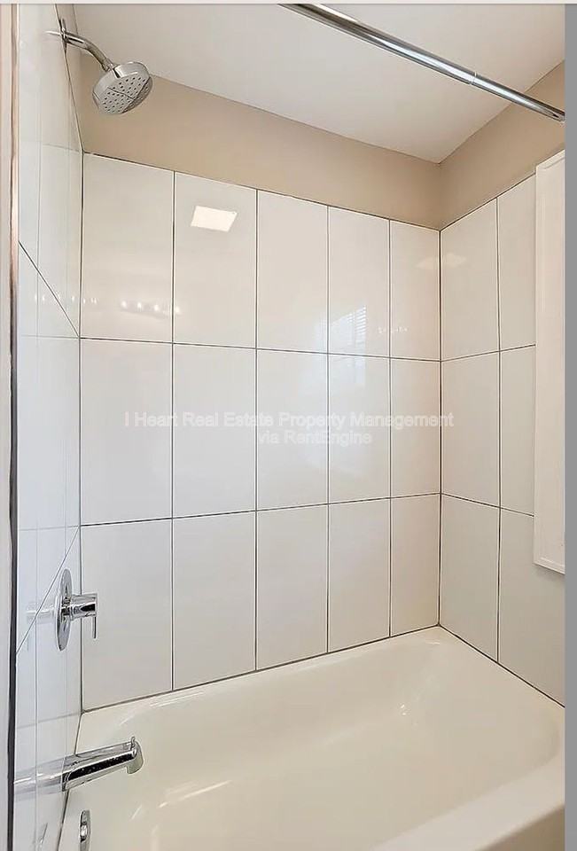 99 N Harris Ave #1 - Photo 4 of 11