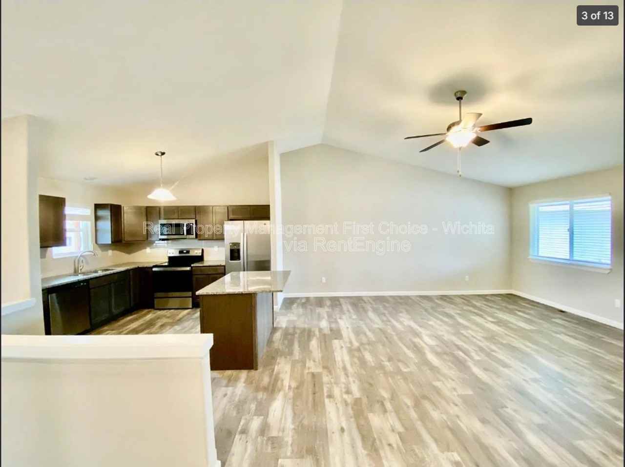 5321 N Toben Ct - Photo 4 of 6