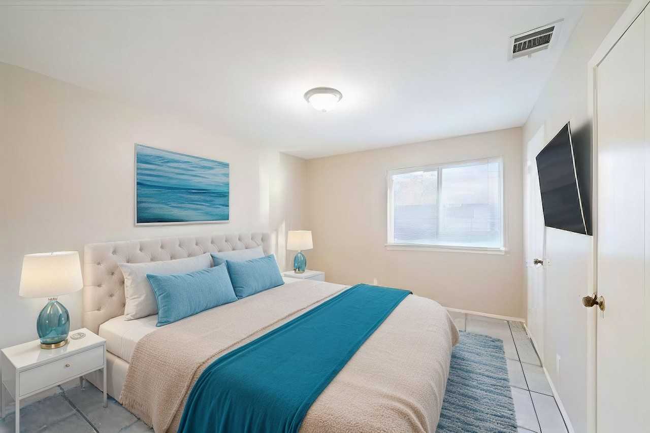 1944 Nicole Cir #A - Photo 7 of 22