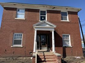 E Walnut St - Photo 1 of 1