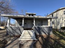 1410 Sherman St - Photo 1 of 1