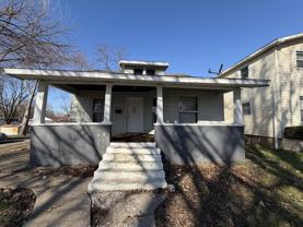 1410 Sherman St - Photo 1 of 1