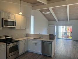 featured image of 241 Lafayette Cir #19