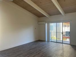 featured image of 241 Lafayette Cir