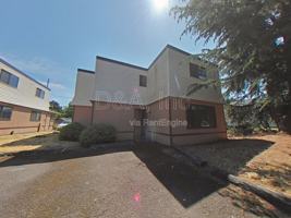 featured image of 1205 Nw 27th St