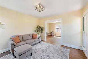 1321 E 48th St - Photo 1 of 1