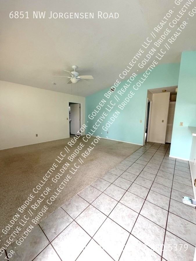 6851 Nw Jorgensen Rd - Photo 2 of 11