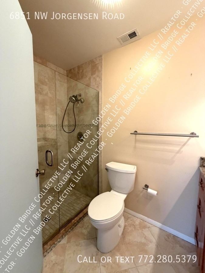 6851 Nw Jorgensen Rd - Photo 6 of 11