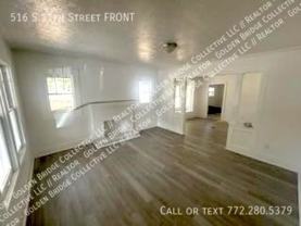 516 S 11th St Frnt - Photo 1 of 1