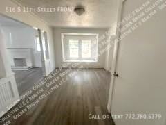 516 S 11th St Frnt - Photo 2 of 4