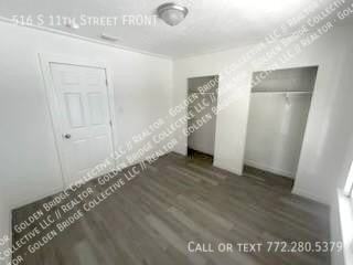 516 S 11th St Frnt - Photo 3 of 4