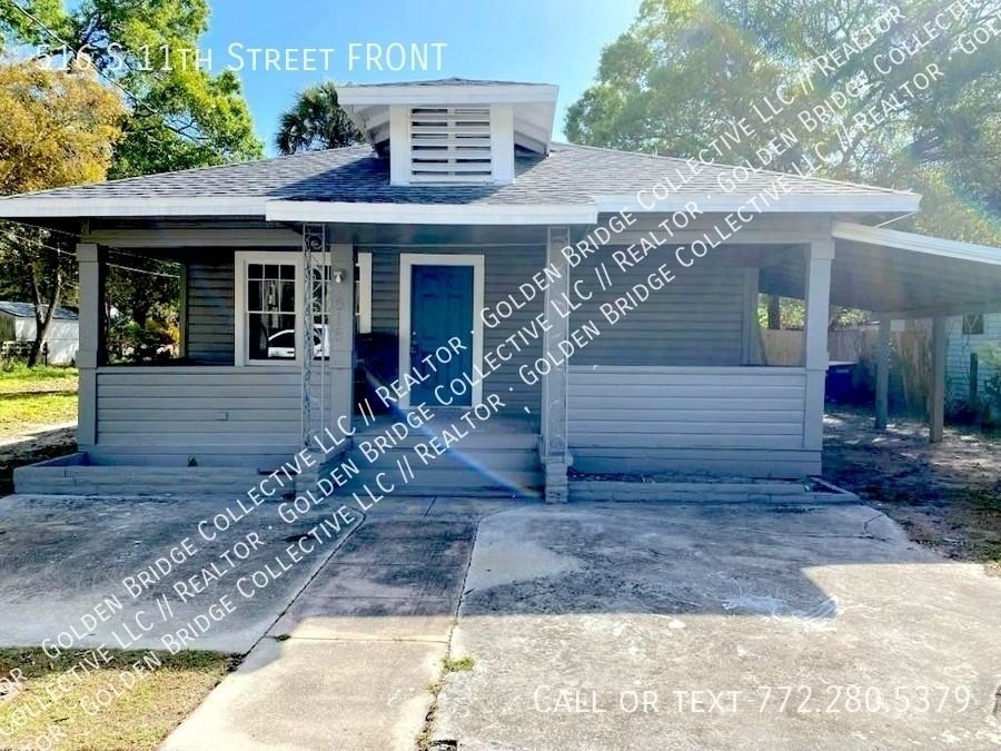 516 S 11th St Frnt - Photo 4 of 4