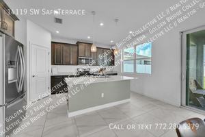 featured image of 14119 Sw Safi Ter