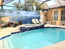 885 Sw Grand Reserves Blvd - Photo 1 of 1