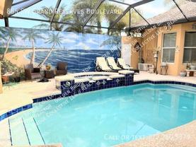 885 Sw Grand Reserves Blvd - Photo 1 of 1