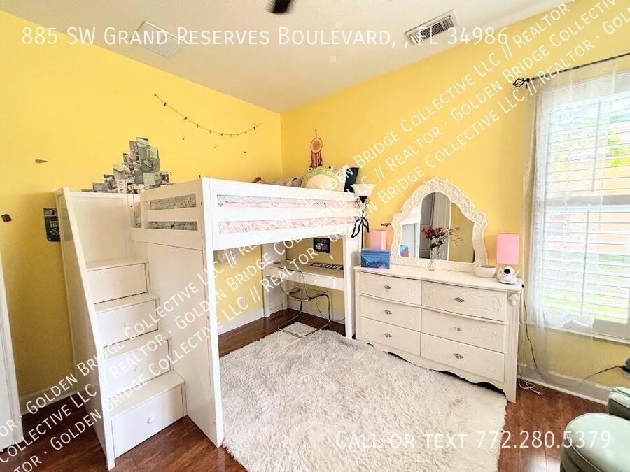 885 Sw Grand Reserves Blvd - Photo 6 of 16