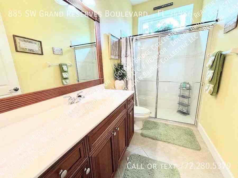 885 Sw Grand Reserves Blvd - Photo 7 of 16