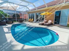 11355 Sw Rockingham Dr ##Fl - Photo 1 of 1