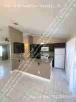 featured image of 1401 Se Appamattox Ter ##Fl