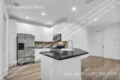 199 Barbados Dr - Photo 1 of 1