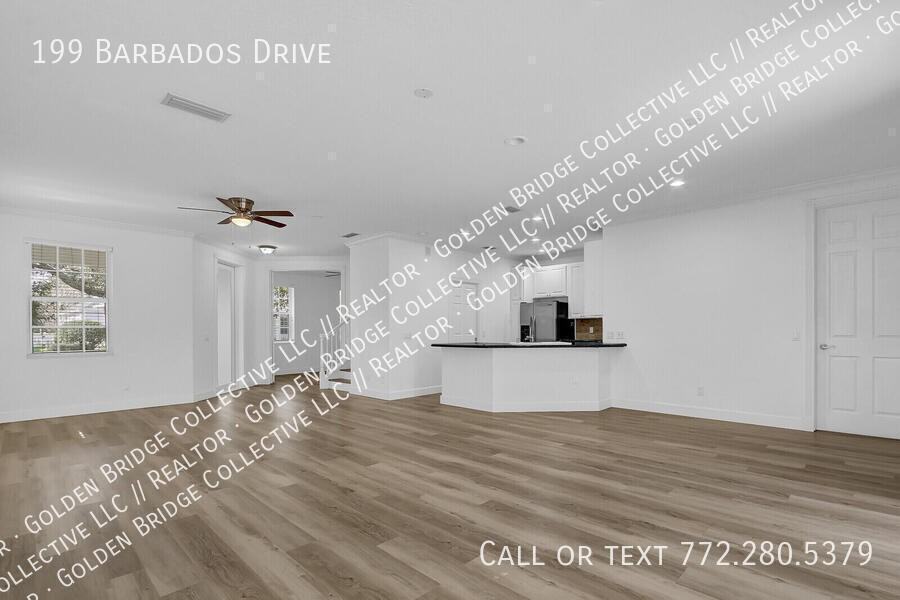 199 Barbados Dr - Photo 4 of 16