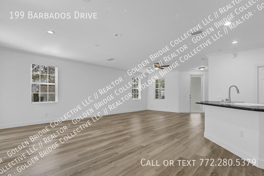 199 Barbados Dr - Photo 5 of 16