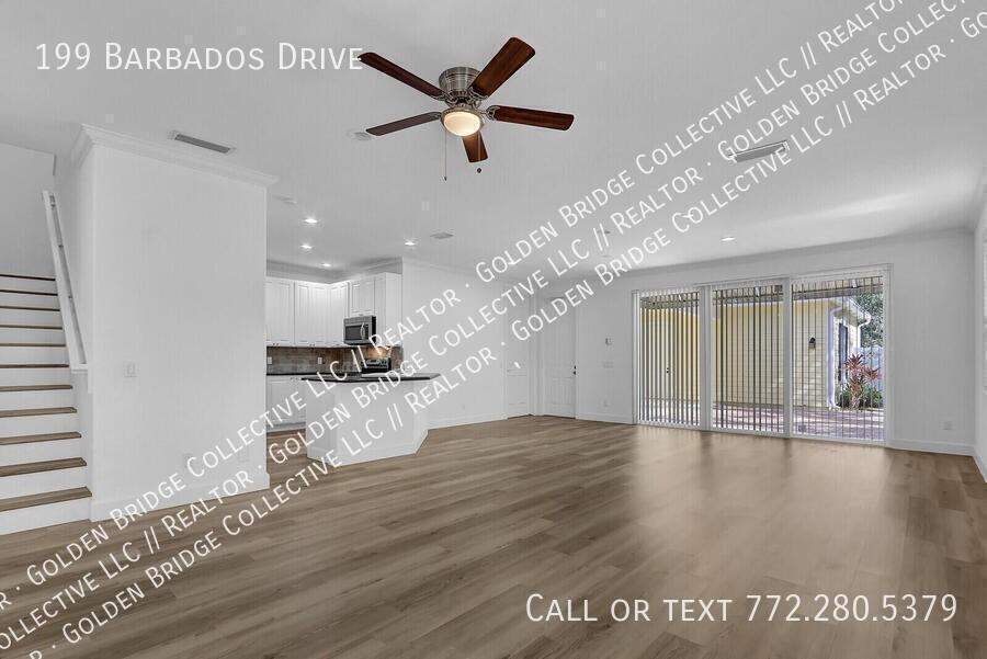 199 Barbados Dr - Photo 6 of 16