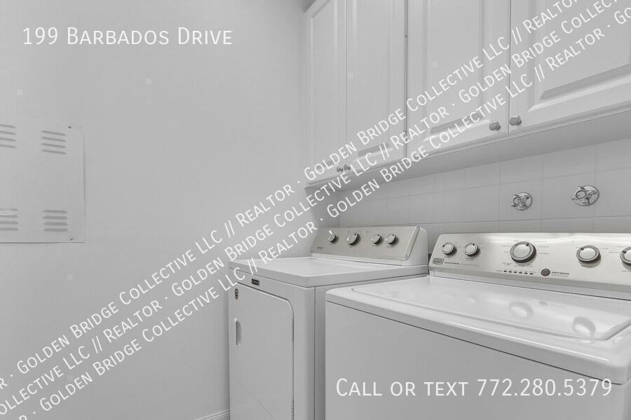 199 Barbados Dr - Photo 7 of 16