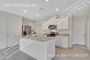 featured image of 12335 Sw Nettuno Way
