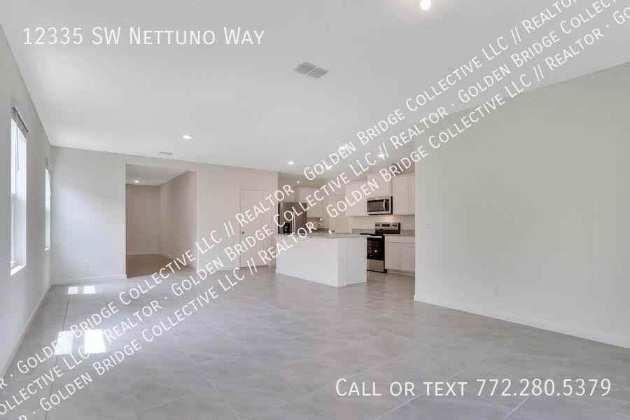 12335 Sw Nettuno Way - Photo 3 of 11