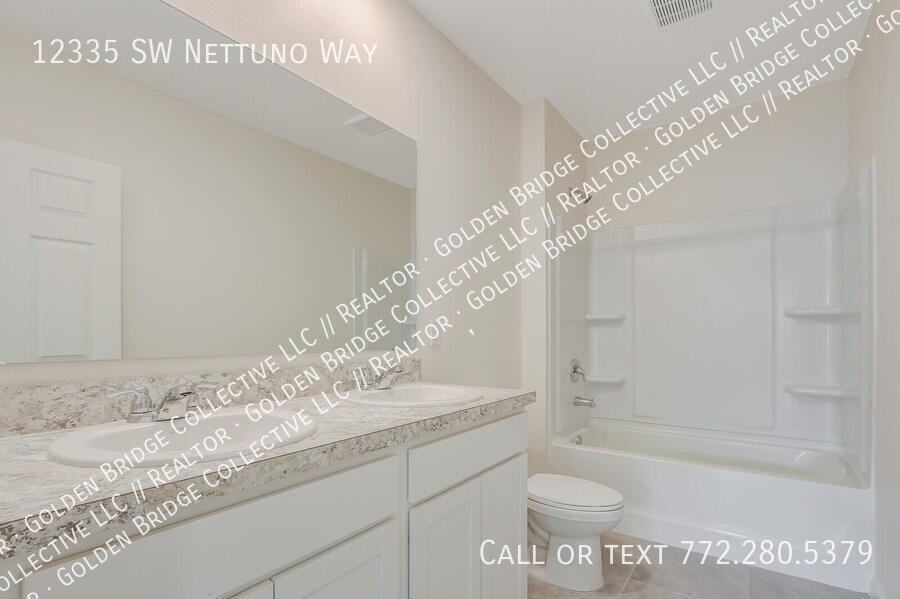 12335 Sw Nettuno Way - Photo 4 of 11