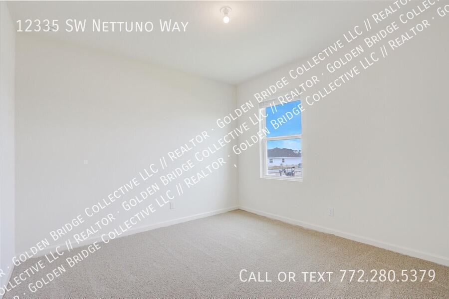 12335 Sw Nettuno Way - Photo 5 of 11