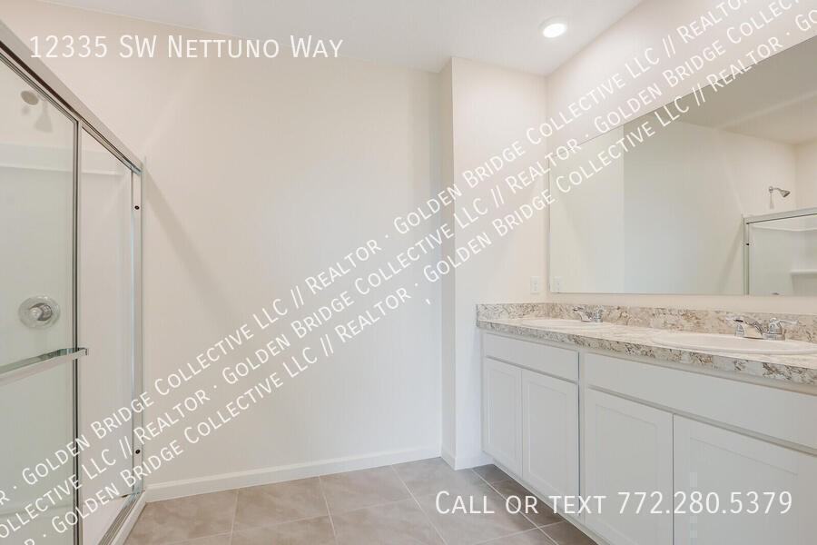 12335 Sw Nettuno Way - Photo 6 of 11