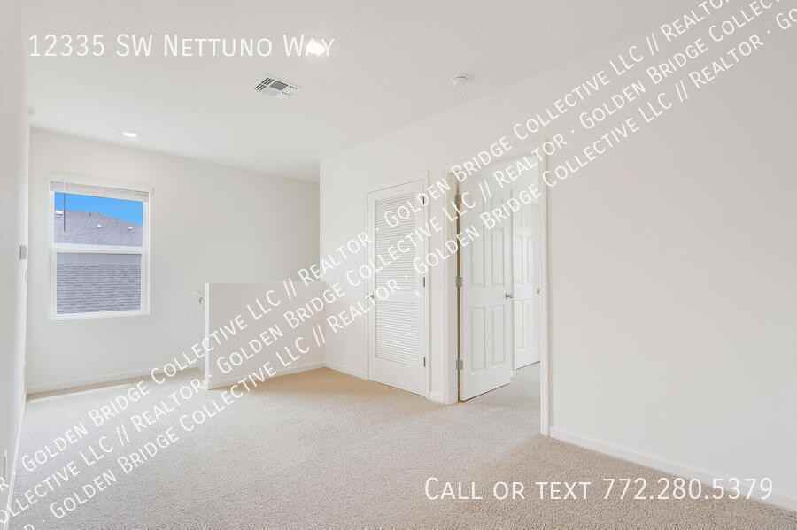 12335 Sw Nettuno Way - Photo 7 of 11