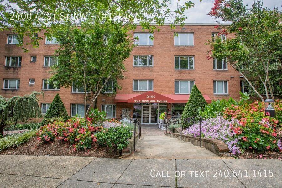 2400 41st St Nw #110