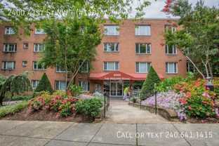 2400 41st St Nw #110 - Photo 1 of 1