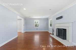 featured image of 1212 Pensive Ln