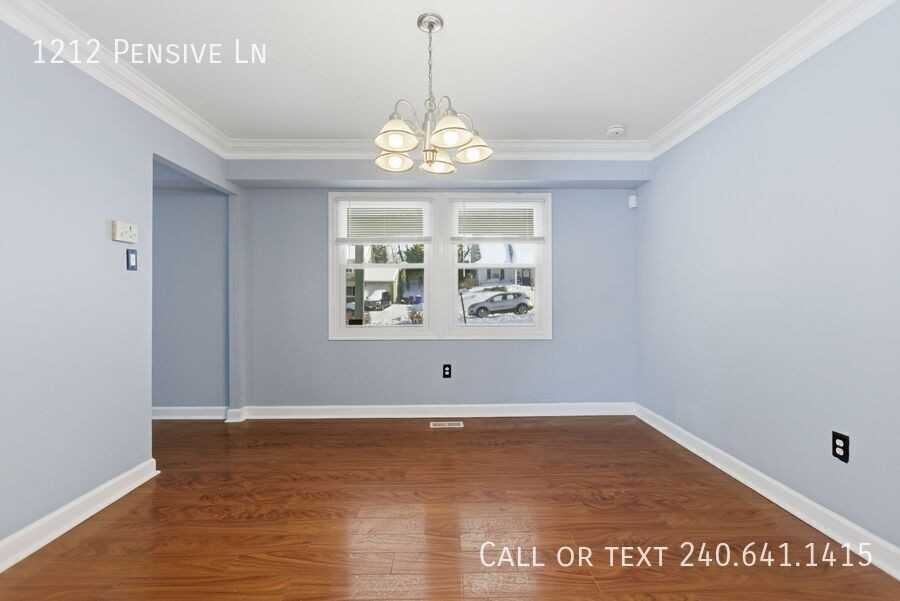 1212 Pensive Ln - Photo 4 of 26