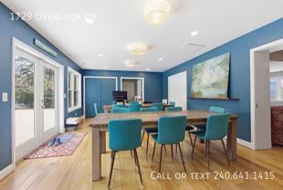 1729 Overlook Dr - Photo 1 of 1