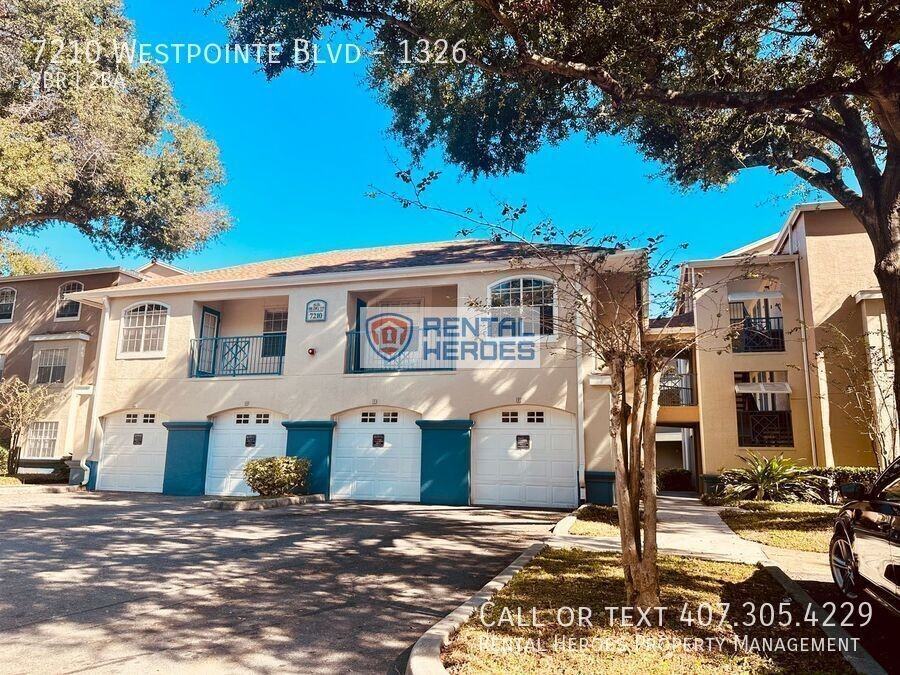 7210 Westpointe Blvd #1326 - Photo 3 of 23