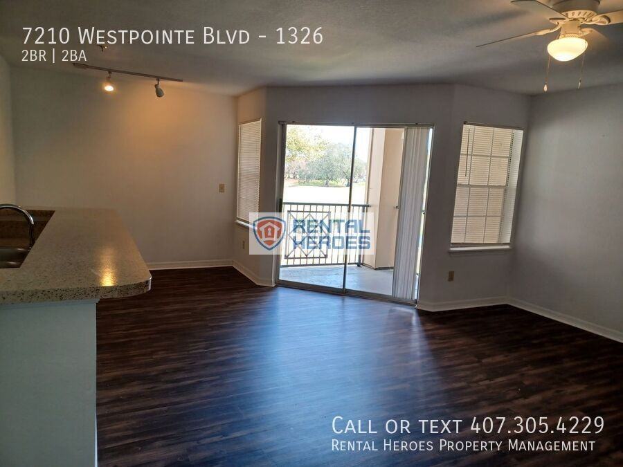 7210 Westpointe Blvd #1326 - Photo 6 of 23