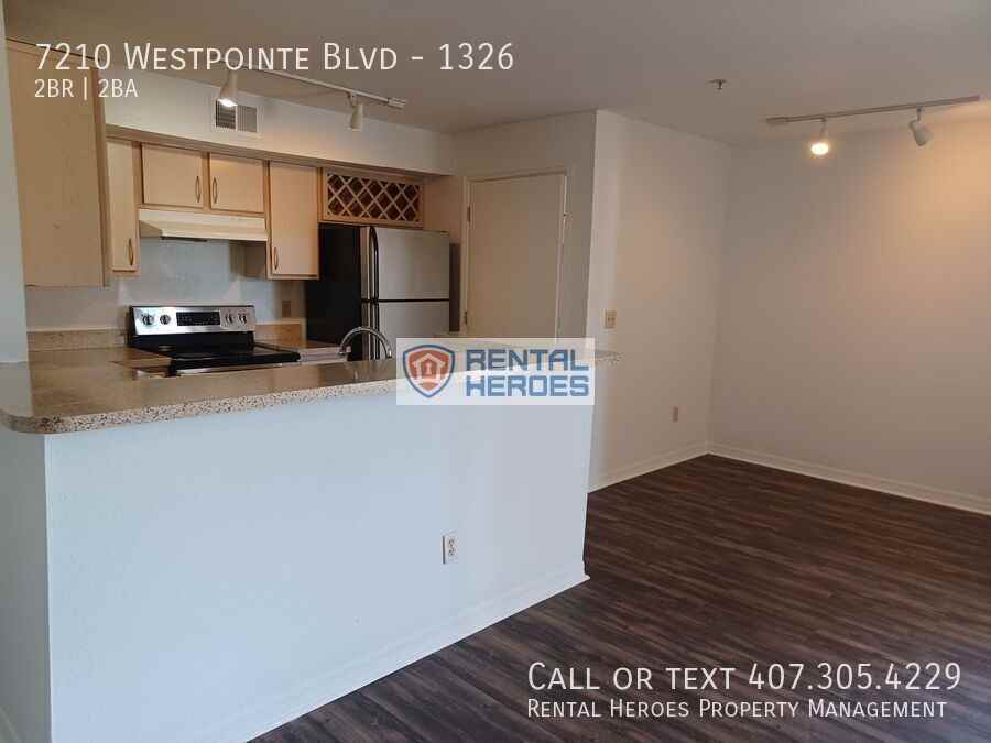 7210 Westpointe Blvd #1326 - Photo 7 of 23