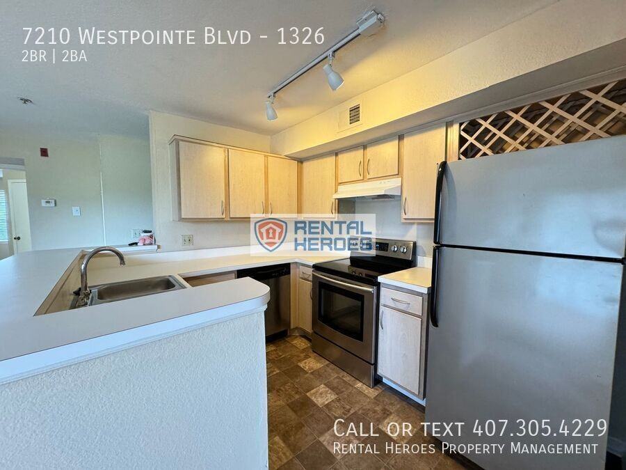 7210 Westpointe Blvd #1326 - Photo 7 of 22