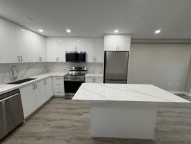 190 Gage Ave S #310 - Photo 1 of 1