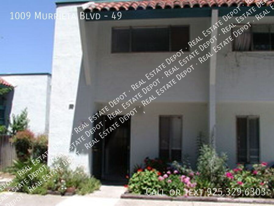 1009 Murrieta Blvd #49 - Photo 2 of 19